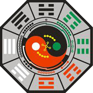 Trạng Lường