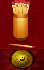 Trạng Lường